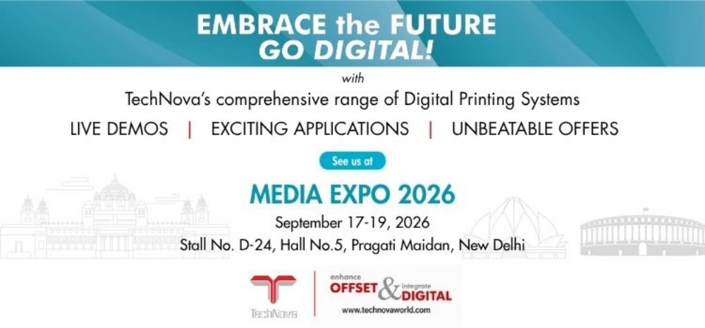 Media Expo 2026